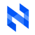 Neyven Logo