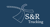 S&R Trucking Logotype