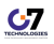 G7Technologies Logotype
