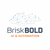 BriskBOLD AI & Automation Logotype