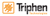 Triphen Technologies Logo