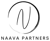 Naava Partners Oy Logotype