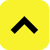 spectup Logo