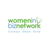 Women in Biz Network Logo