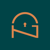 Nimble Growth Logo