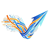 Bizni Compiler Logotype