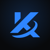 KyperX AI Logotype