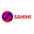 Sahihi Media Logotype
