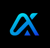 AK NextGen Solutions Logotype