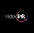 Video Ink Logotype