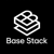 Base Stack Logotype