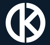 Kernel & Oak Logotype