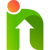 iNuclea Technologies Logo