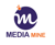 Media Mine 360 Logo