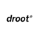 Droot Logotype