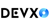 DevXo Logotype
