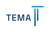 TEMA Technologie Marketing AG Logotype