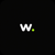 Wobble Logotype