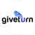GiveTurn Logotype