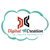 Digital Creation technology Pvt. Ltd. Logo