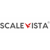 Scalevista Logotype