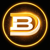 Brousseau Design Logotype