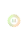 mahuspace Logotype
