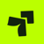 Tegnol Agency Logotype
