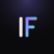 Inferly Labs Logotype