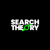 Search Theory Logotype