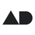 ActivoDev Logotype