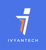 Ivyantech Consulting S.L. Logo