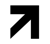 Ryzen Technologies Logo