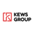KEWSGroup Logotype