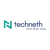 Techneth Ltd. Logo