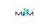 MRMSoft Inc Logotype