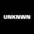 Unknwn Agency Logotype