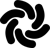 Grailstar Logotype