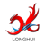 Liaoning Longhui Internet Science & Technology Co.,Ltd Logotype