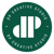 DP Creative Studio Logotype