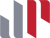 Decision Point Logo