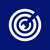 Obmondo Logotype