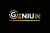 Somos Geniun Logo