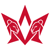 Red Crown Interactive Logotype