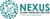 Nexus Global Managed Services Logotype