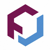 Freshbees Info Tech Logotype