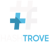 Hashtrove Logo