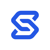 SAGMORA Logotype