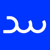 Developwave Logotype