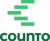 Counto Logotype